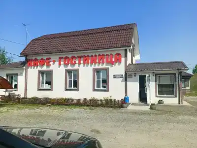 Самовар - 0
