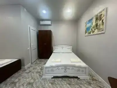 В гостях у Риты - 40