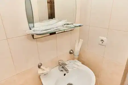 Кунеш - 4
