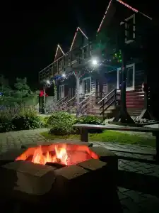 Relax - 1