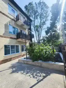 Светлана - 74