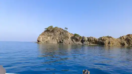 Club Phaselis Rose - 33