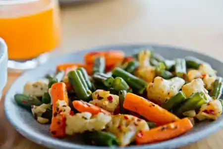 Bloomrooms @ Link Road - 18