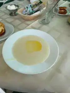 Azovskaya Rivera - 70