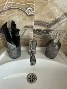 Ласточкино гнездо - 15