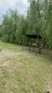 Усадьба - 12