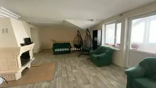 Коди Ярви - 74