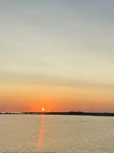 На море - 9