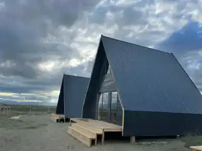 River House - 8