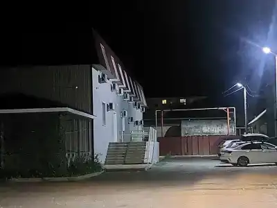 Дубрава - 8