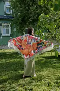 Сирин дом - 9