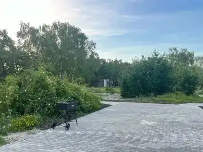 Балтийские Холмы - 53