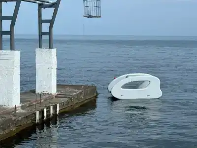 Алушта - 23