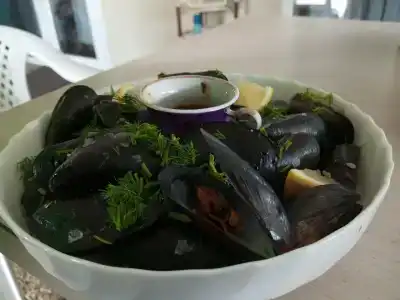 Жемчужный - 37