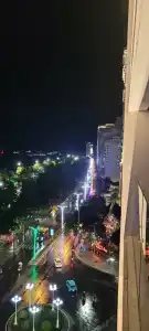 Comodo Nha Trang - 19