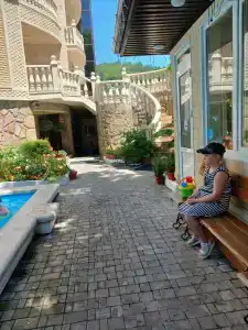 Ростовчанка - 38