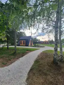 Сойма Парк - 99