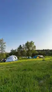 Форт Верный - 51