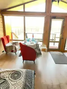 Дом Горчакова - 44