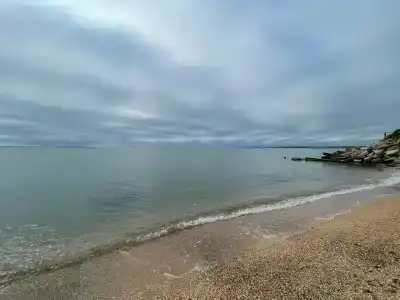 Место Встречи - 82