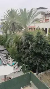 Meyde Boutique Suites - 23