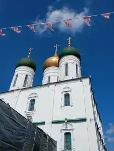 Старый город - 34