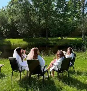 Лепота - 64