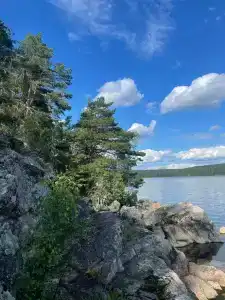 Рузя Карелия - 81