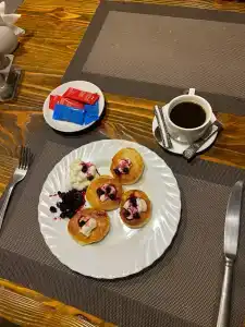 Атлантида - 66