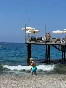 The Lumos Deluxe Resort & Spa - 6