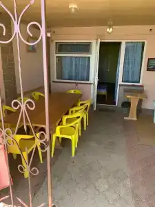 Жемчужный - 77