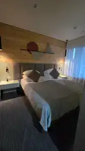 Точка Байкала - 59