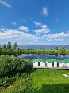 Панорама - 48