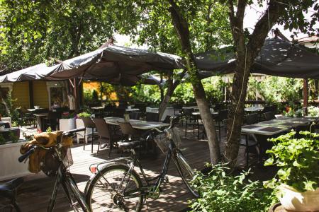 Империал - 55