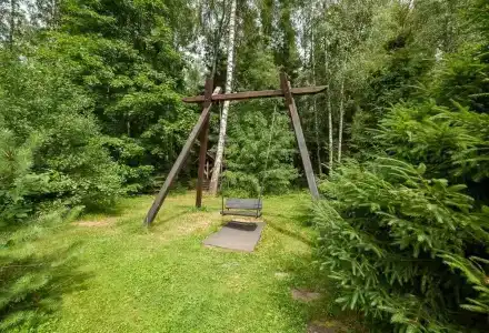 Монэ - 3