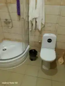 Алмаз - 48
