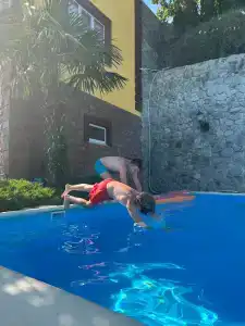 Панорама - 79