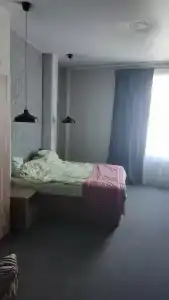 Ивановоотель - 93