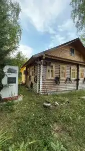 Ошеть - 38