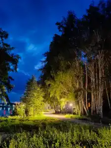 ГорыРядом - 3