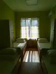 Кают-компания - 50