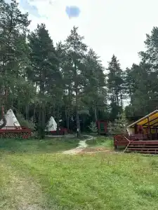 Тропа шамана - 2