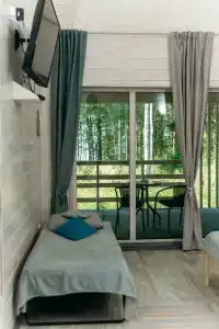 Карельская сказка - 34