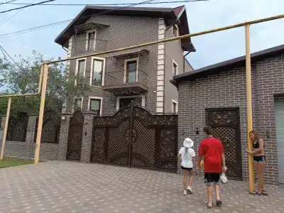 Белувир - 37