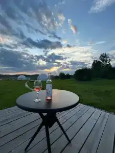 Залив Силы - 11