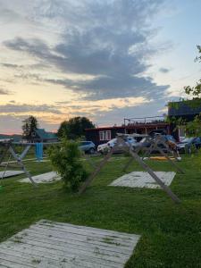 SorolaCamp - 8