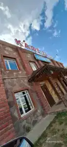 Вятский дворик - 0