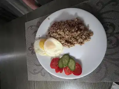 СПА - 16