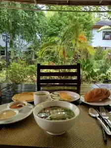Vela Phu Quoc Resort - 40