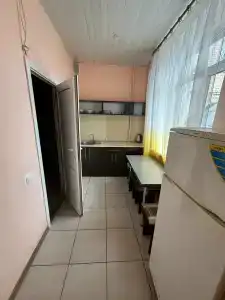 Привокзальный - 18